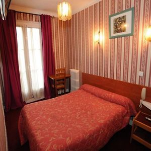 Double Kamer